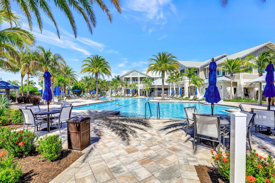 20045 Parrot Key Ct, Estero, FL 33928