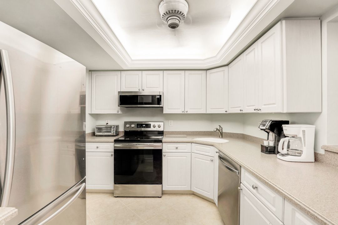 440 Seaview Ct #508, Marco Island, FL 34145