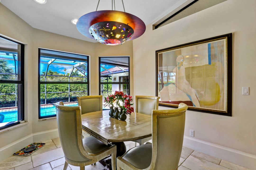 1448 Collingswood Ave, Marco Island, FL 34145