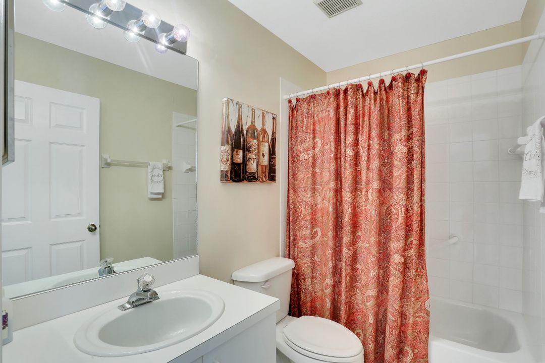 9202 Coral Isle Way, Fort Myers, FL 33919