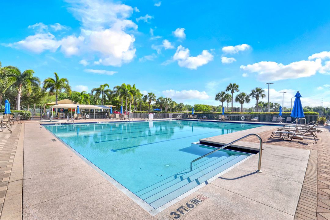 12371 Jewel Stone Ln, Fort Myers, FL 33913