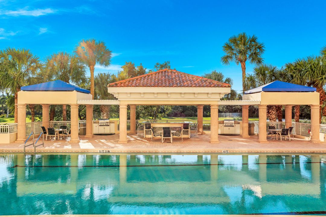 4751 Bonita Bay Blvd #201, Bonita Springs, FL 34134