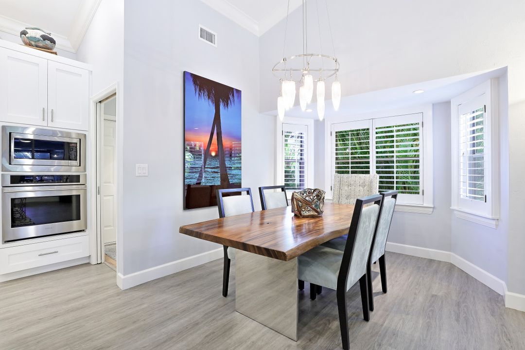 25050 Bay Cedar Dr, Bonita Springs, FL 34134