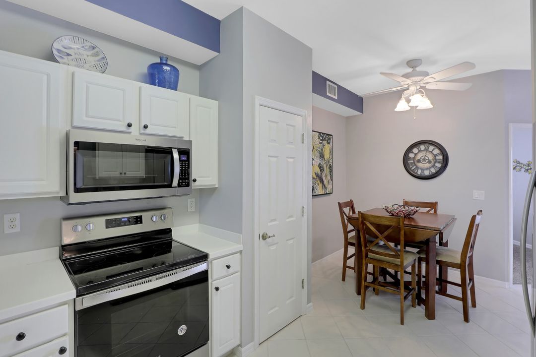 14541 Farrington Way #202, Fort Myers, FL 33912