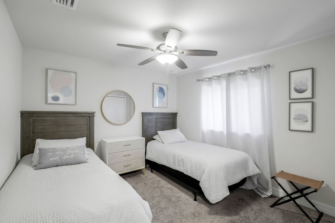 2016 SW 28th Ln, Cape Coral, FL 33914