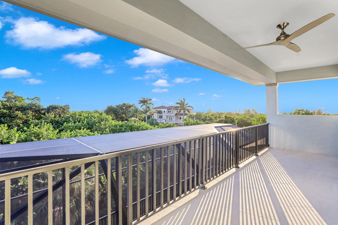 115 Wild Cherry Ln, Marco Island, FL 34145