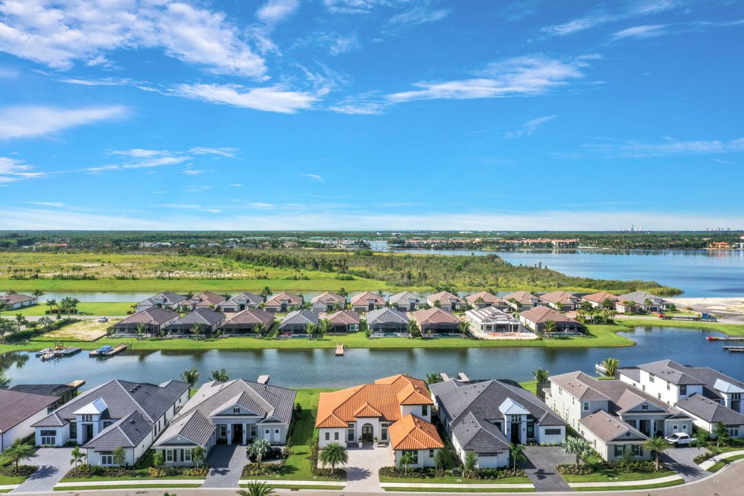 11641 Roseto Ct, Fort Myers, FL 33913