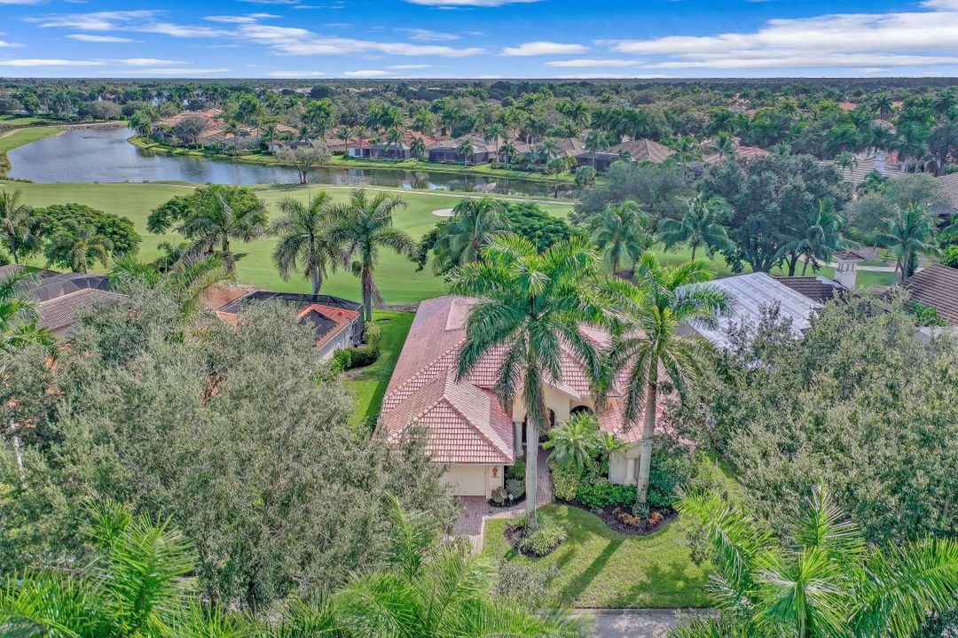 28433 Via Odanti Dr, Bonita Springs, FL 34135