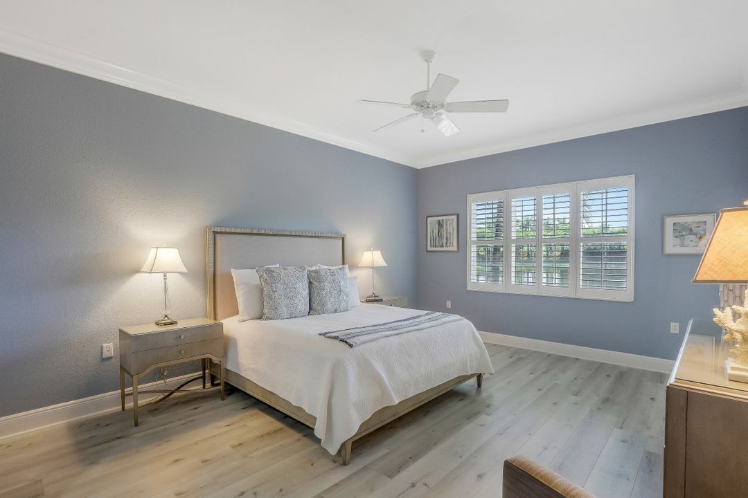 9206 Museo Cir #104, Naples, FL 34114