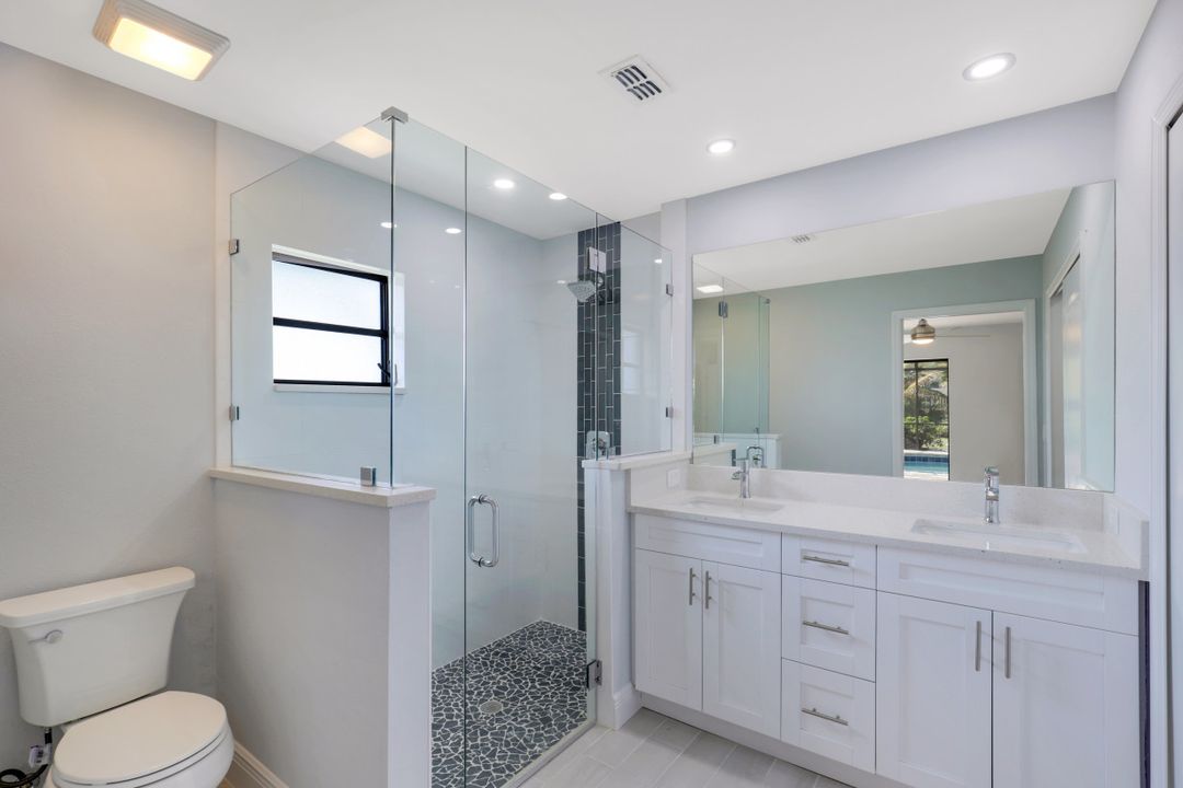 10300 Wild Turkey Ave, Bonita Springs, FL 34135