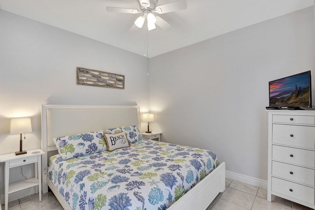 1640 Almeria Ct, Marco Island, FL 34145