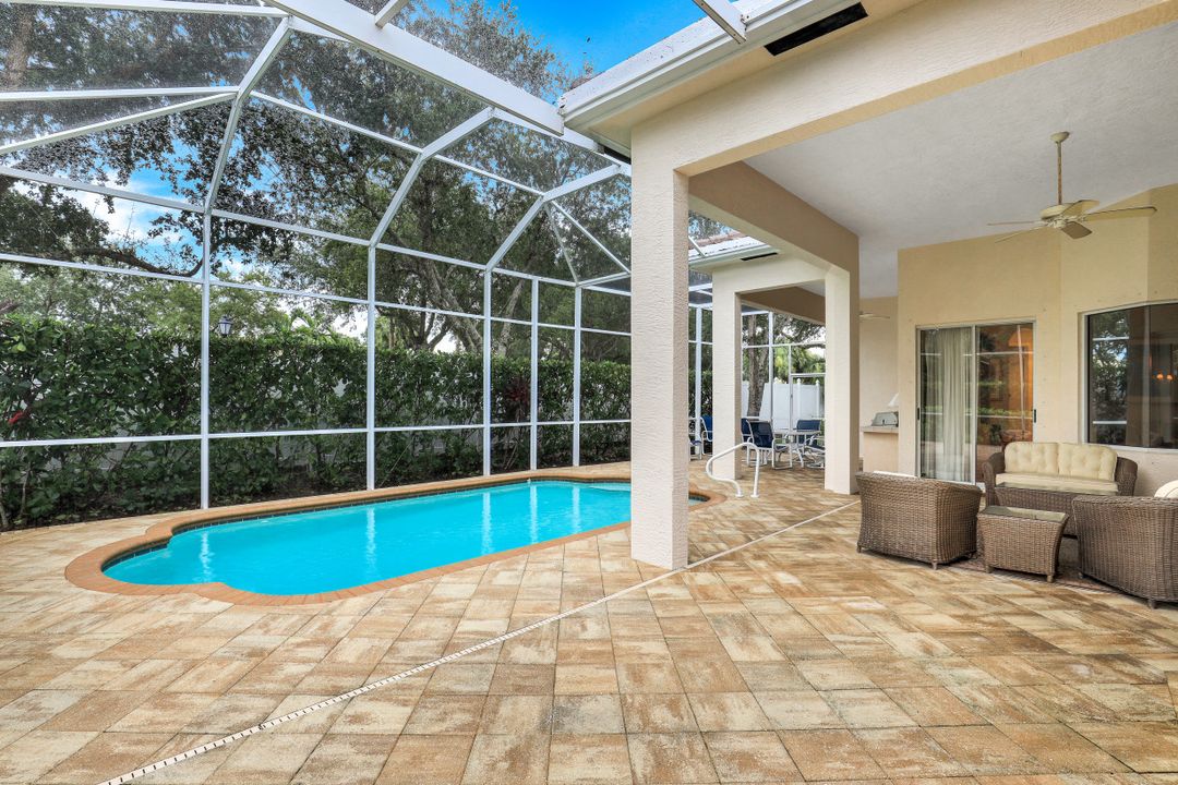 1514 Serenity Cir, Naples, FL 34110