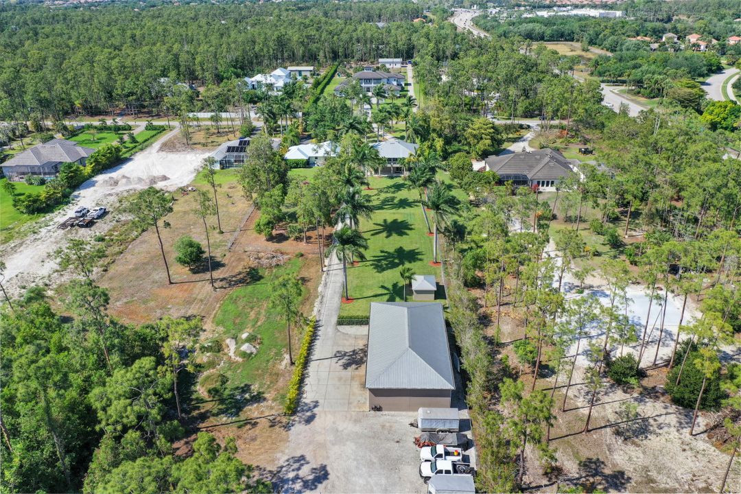 5660 Spanish Oaks Ln, Naples, FL 34119