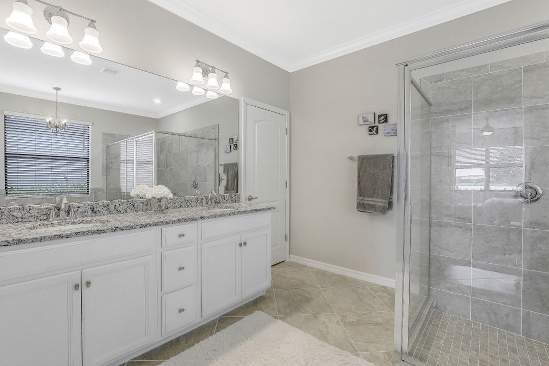 19877 Beechcrest Pl, Estero, FL 33928