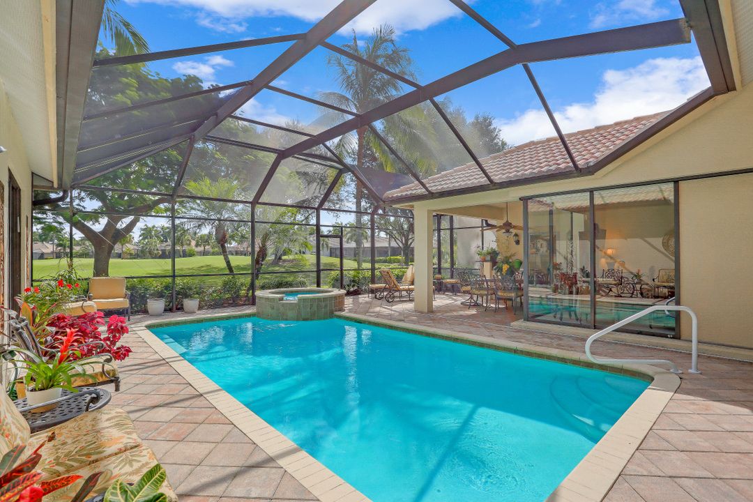 28433 Via Odanti Dr, Bonita Springs, FL 34135