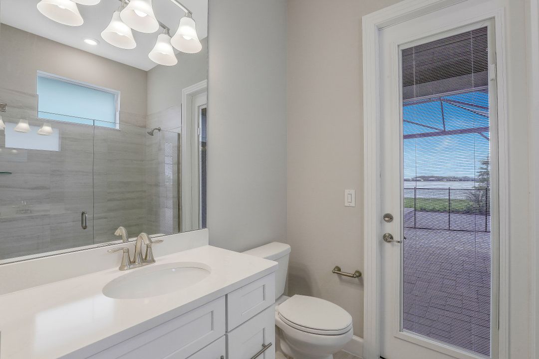 18645 WildBlue Blvd, Fort Myers, FL 33913