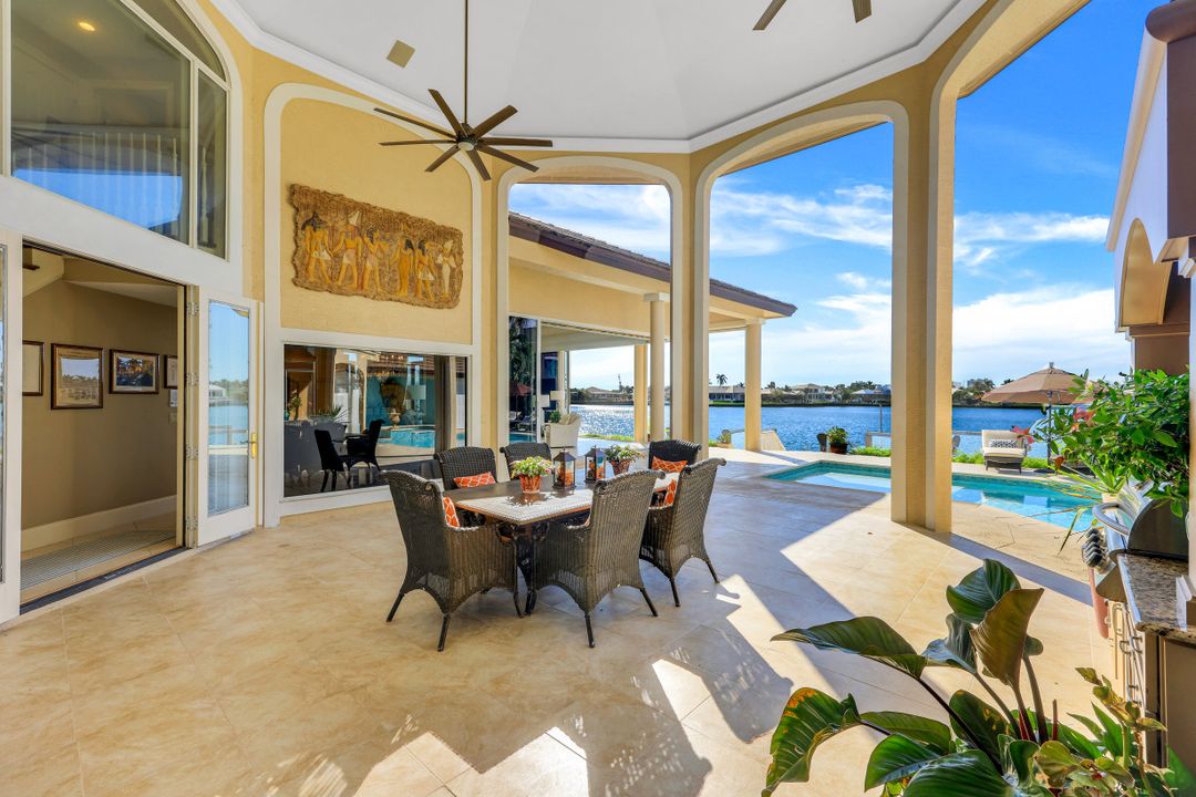 856 Inlet Dr, Marco Island, FL 34145