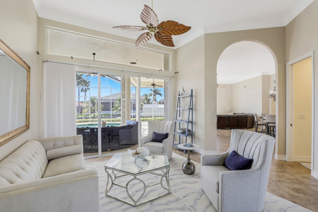 188 Richmond Ct, Marco Island, FL 34145