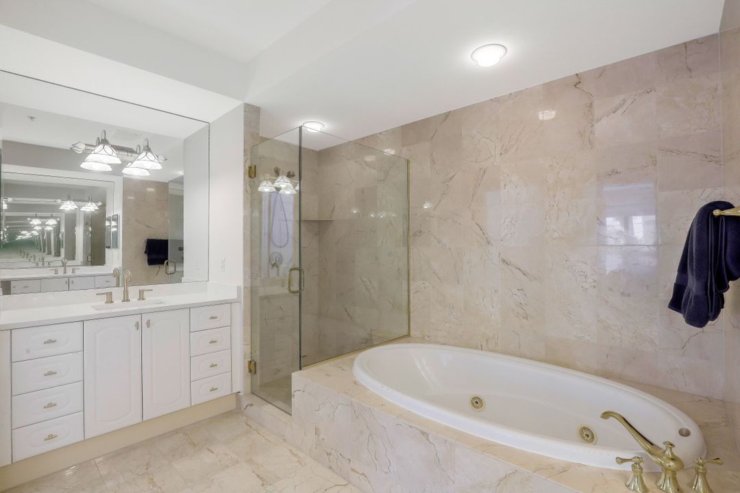 740 N Collier Blvd Unit 209 #209, Marco Island, FL 34145