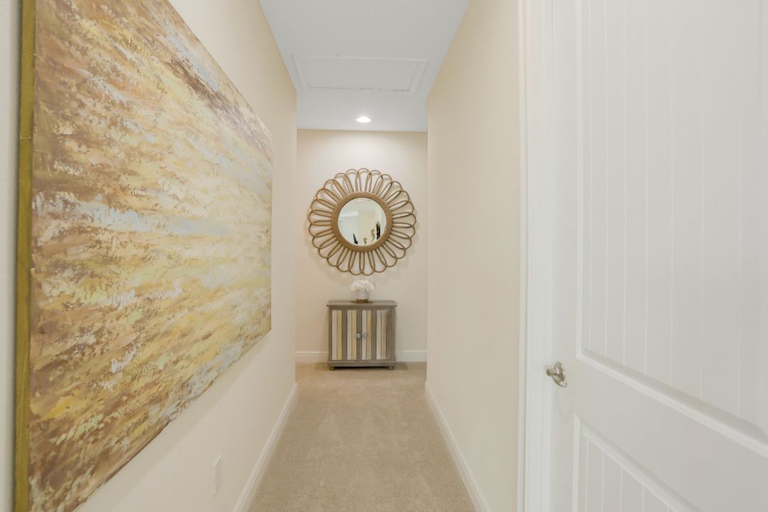 7586 Marker Ave, Kissimmee, FL 34747