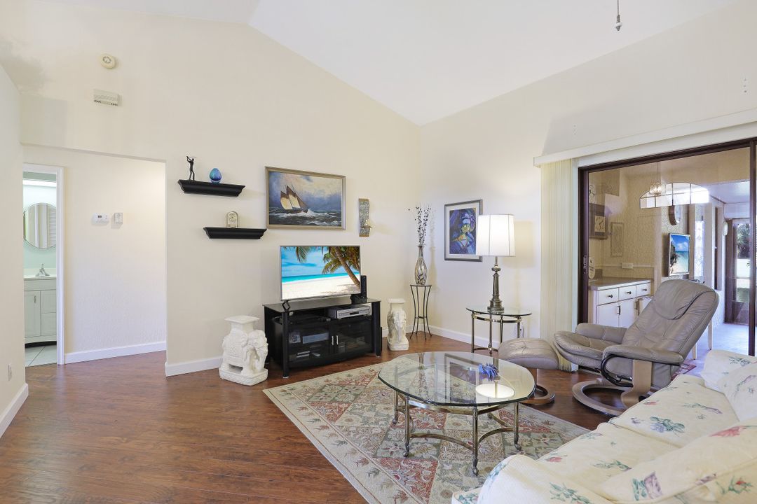 28864 Marsh Elder Ct, Bonita Springs, FL 34135