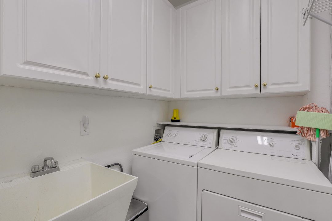 3411 Marbella Ct #1202, Bonita Springs, FL 34134