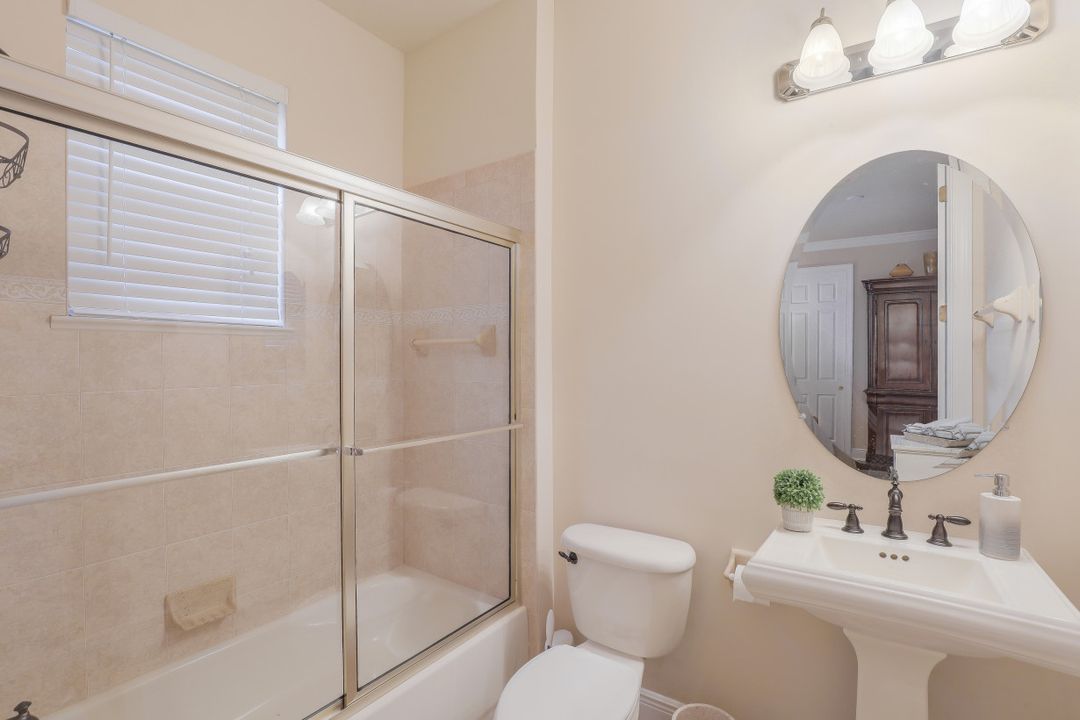 28830 Kiranicola Ct, Bonita Springs, FL 34135