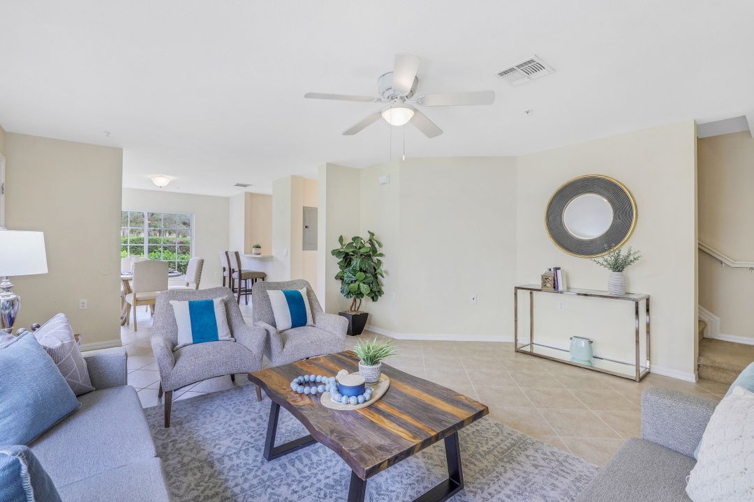 9419 Ivy Brook Run #1201, Fort Myers, FL 33913