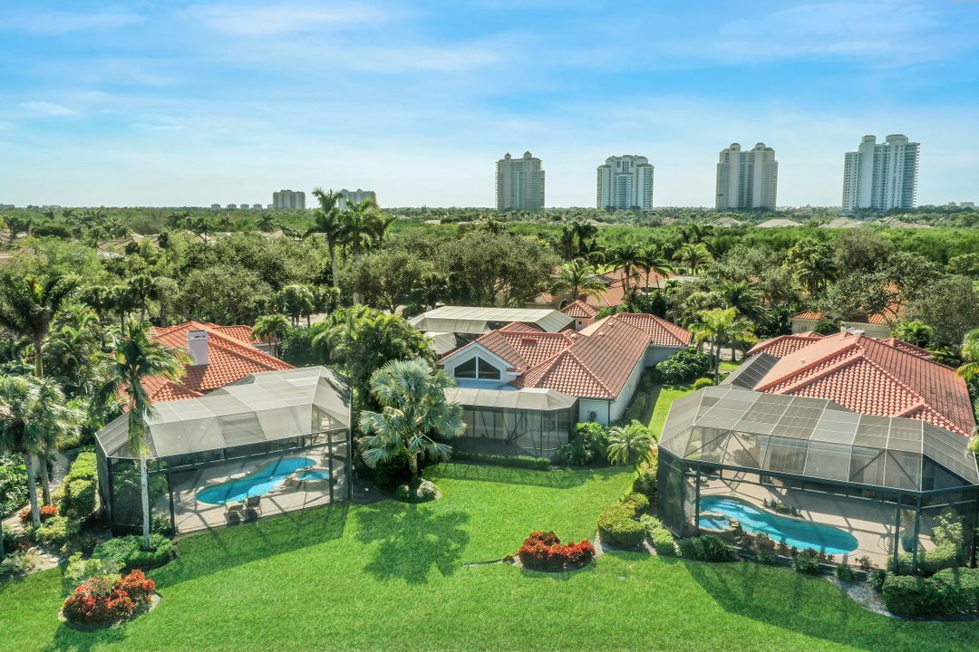 26281 Mira Way, Bonita Springs, FL 34134