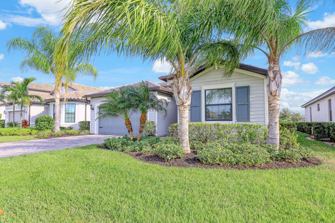 19859 Beverly Park Rd, Estero, FL 33928