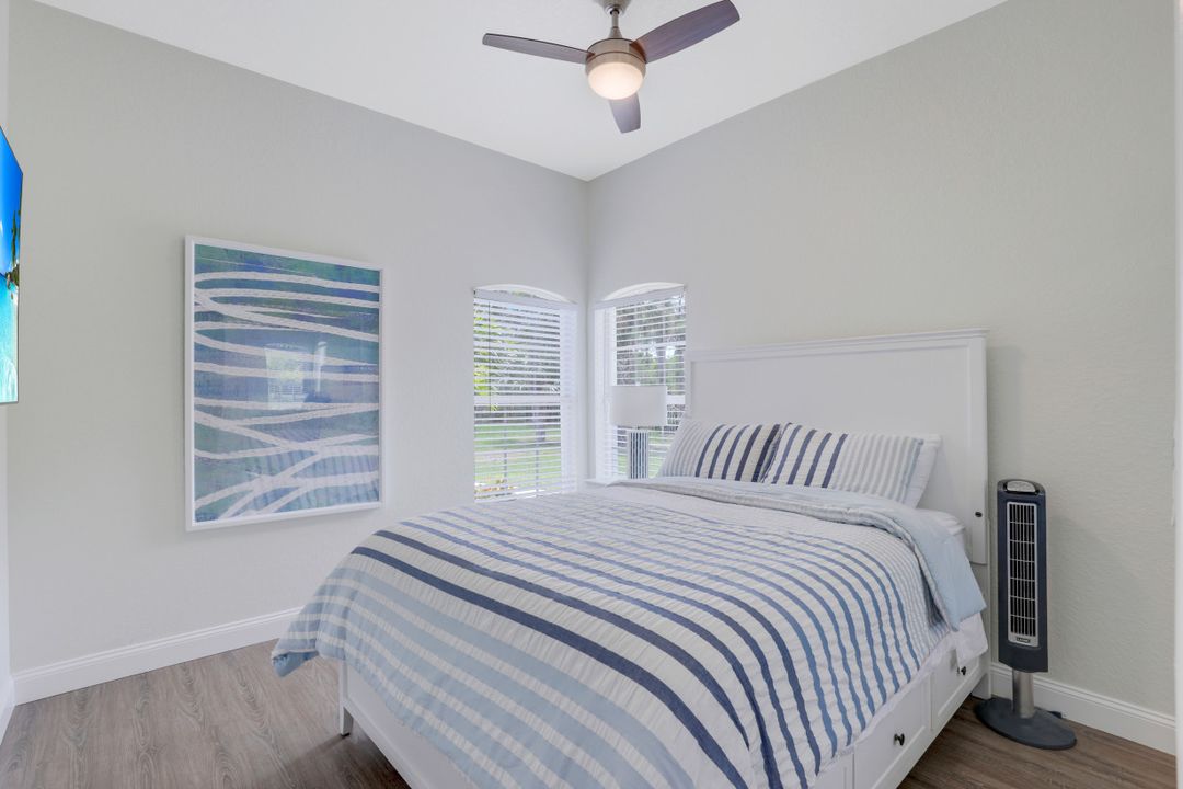 3311 11th Ave SW, Naples, FL 34117