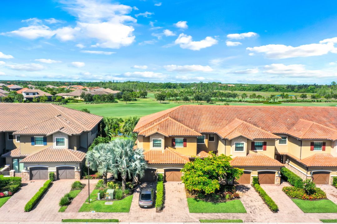 8768 Bellano Ct #101, Naples, FL 34119