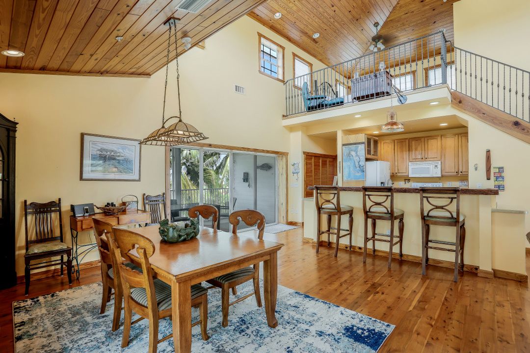 5200 Genesee Pkwy, Bokeelia, FL 33922