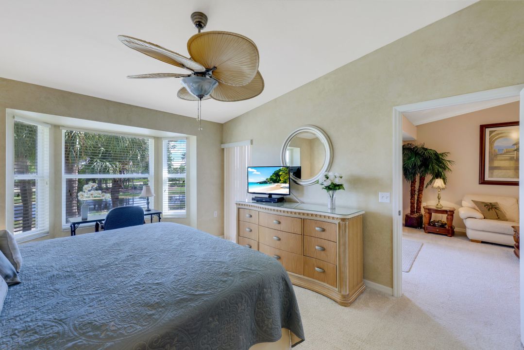 10225 Bismark Palm Way #1622, Fort Myers, FL 33966