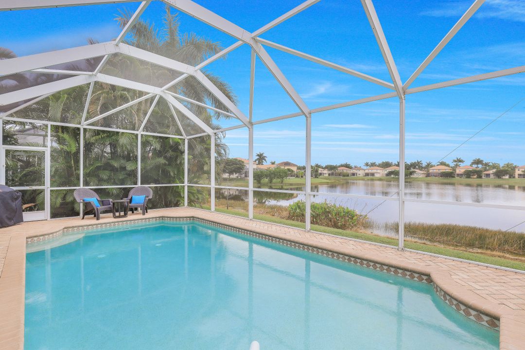 8313 Sumner Ave, Fort Myers, FL 33908