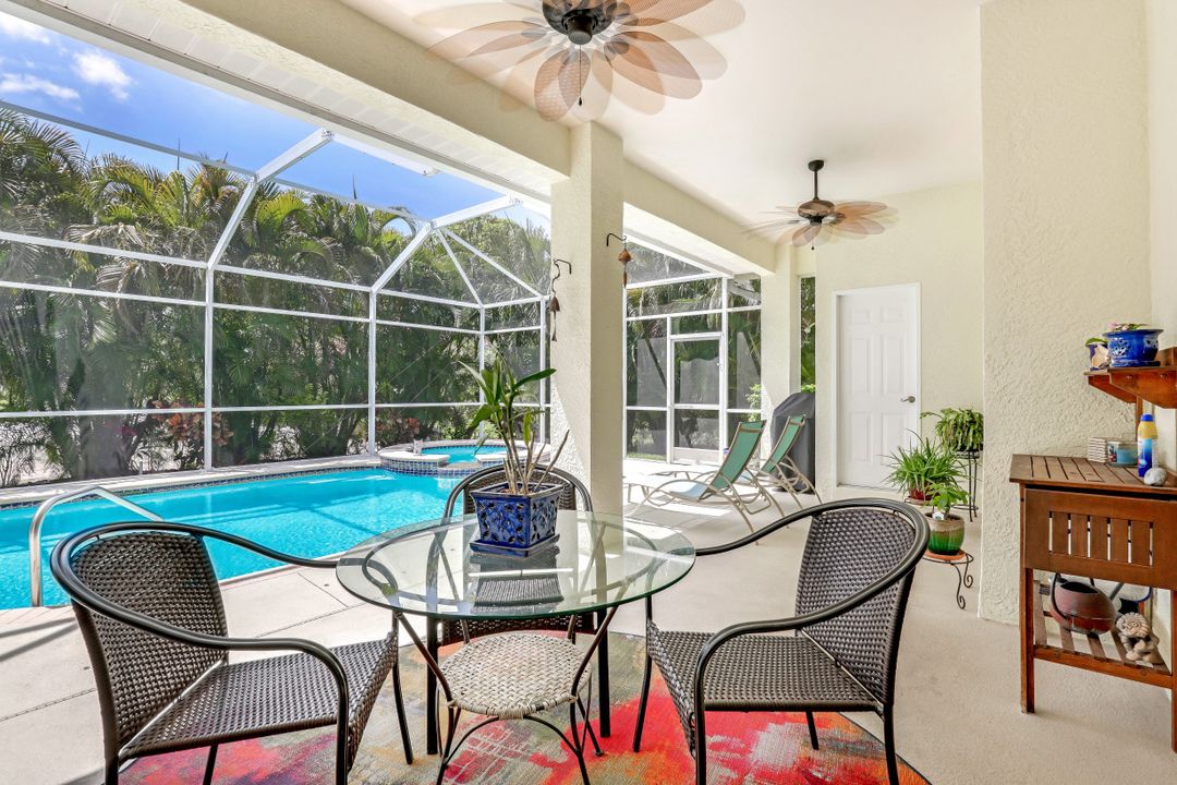 5218 SW 24th Ave, Cape Coral, FL 33914