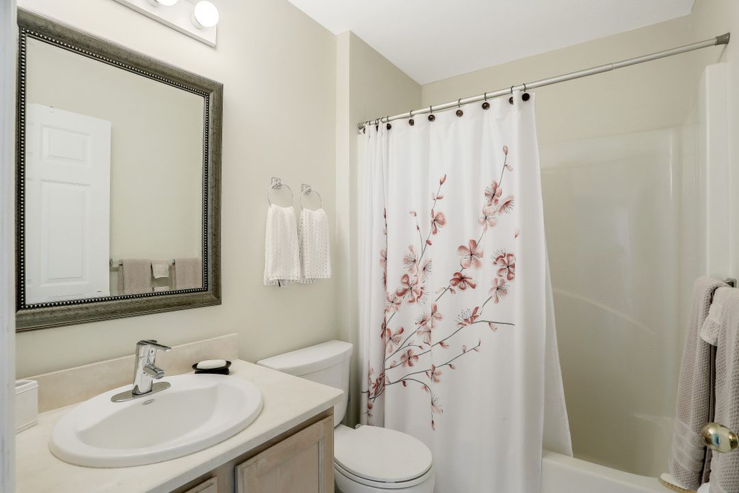 4420 SW 26th Ave, Cape Coral, FL 33914