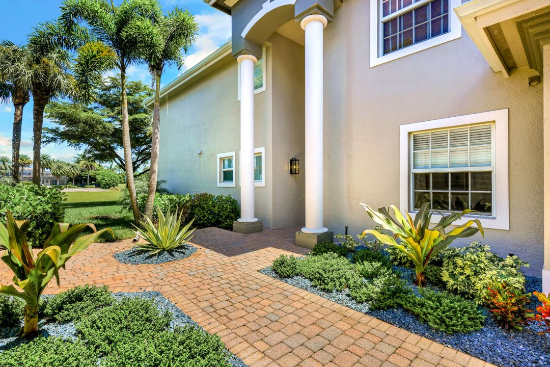 9250 Triana Terrace #1, Fort Myers, FL 33912