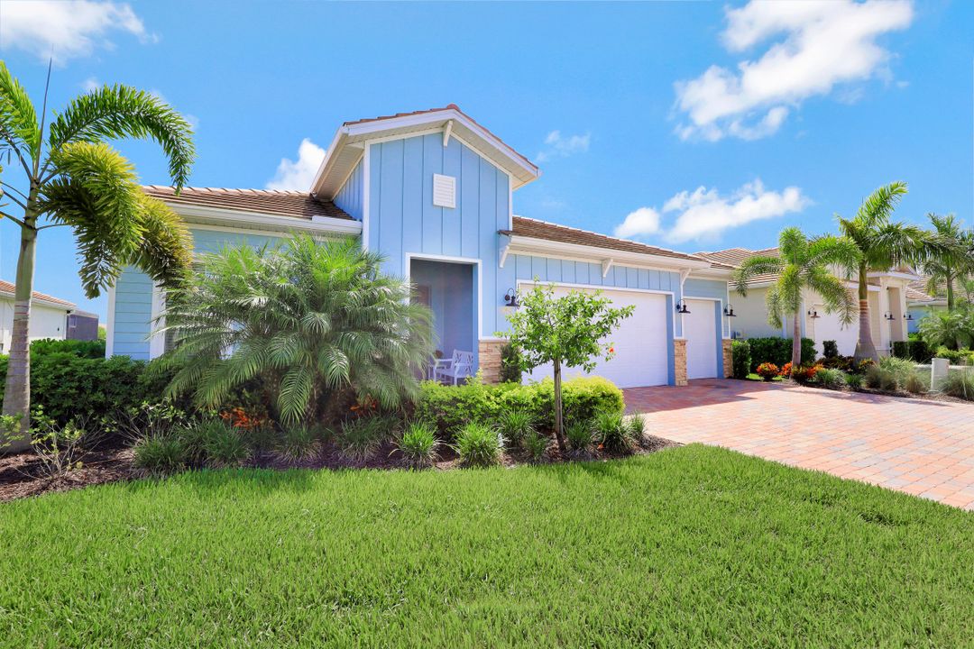 14740 Windward Ln, Naples, FL 34114