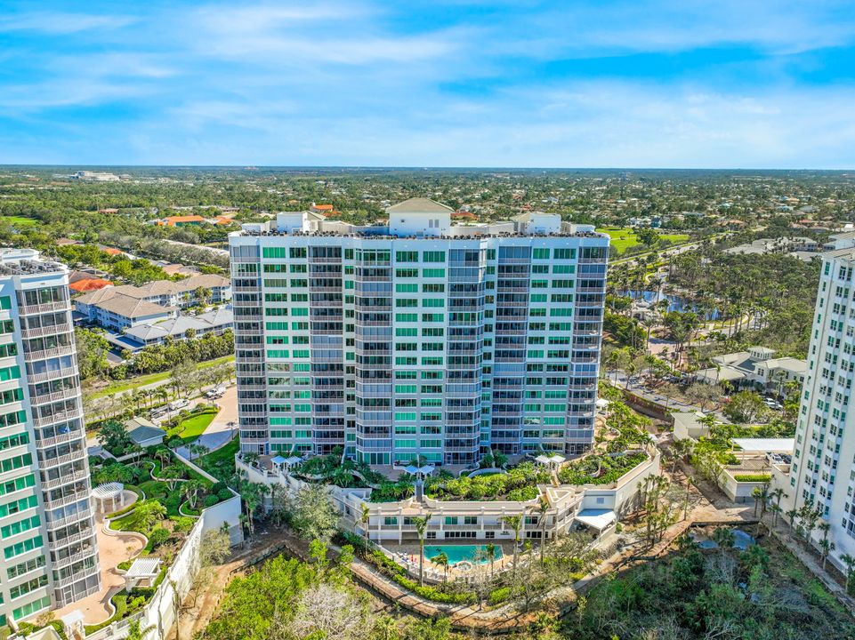 275 Indies Way #505, Naples, FL 34110