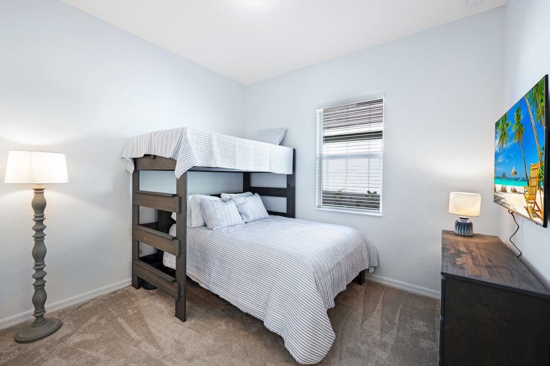 14692 Cherry Blossom Wy, Punta Gorda, FL 33955
