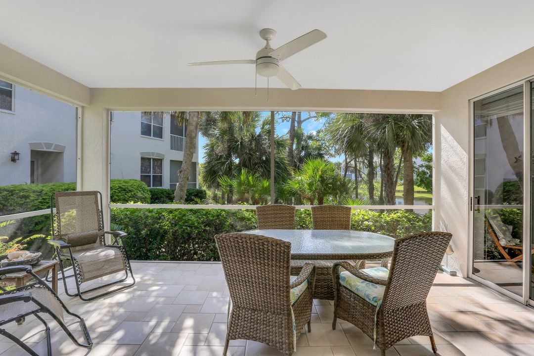 27051 Lake Harbor Ct #101, Bonita Springs, FL 34134