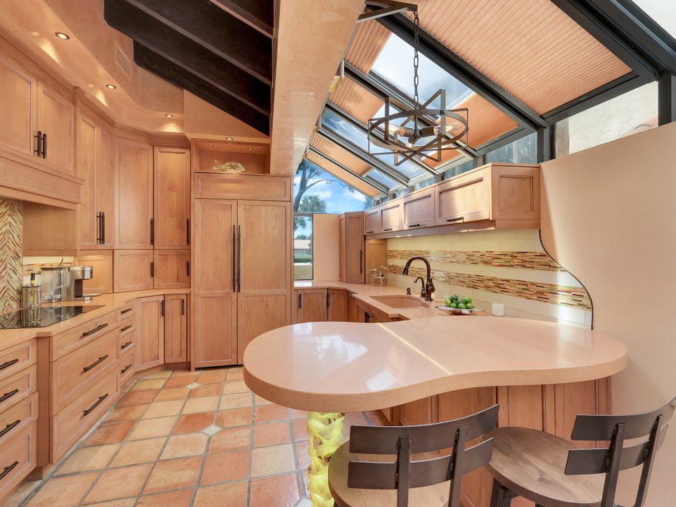 5850 Pelican Bay Blvd, Naples, FL 34108