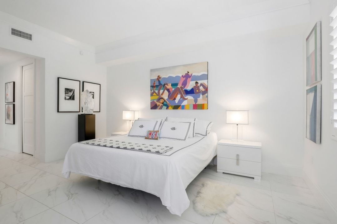 1135 3rd Ave S #Unit 308, Naples, FL 34102