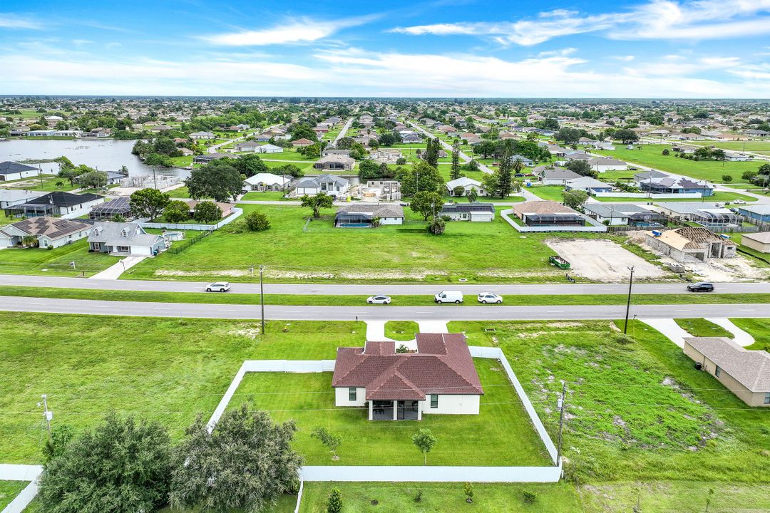 638 Tropicana Pkwy E, Cape Coral, FL 33909
