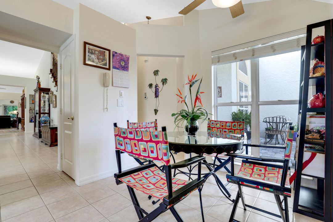 15185 Majorca Bay Dr #1, Naples, FL 34110