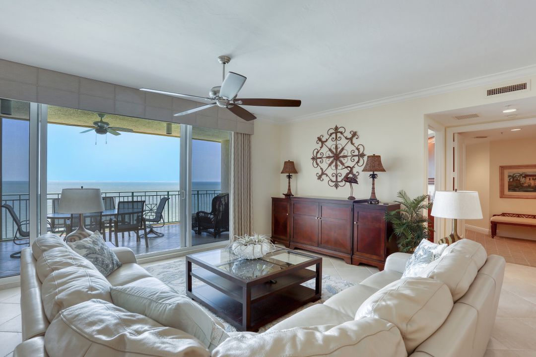 970 Cape Marco Dr #1106, Marco Island, FL 34145