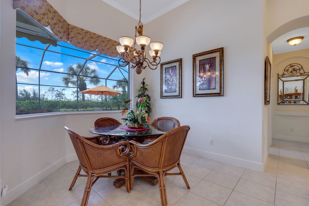 23908 Sanctuary Lakes Ct, Bonita Springs, FL 34134