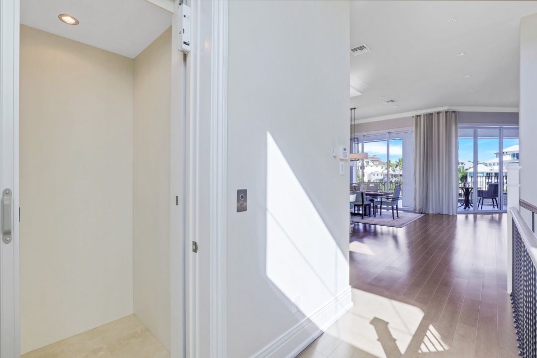 232 Barefoot Beach Blvd, Bonita Springs, FL 34134