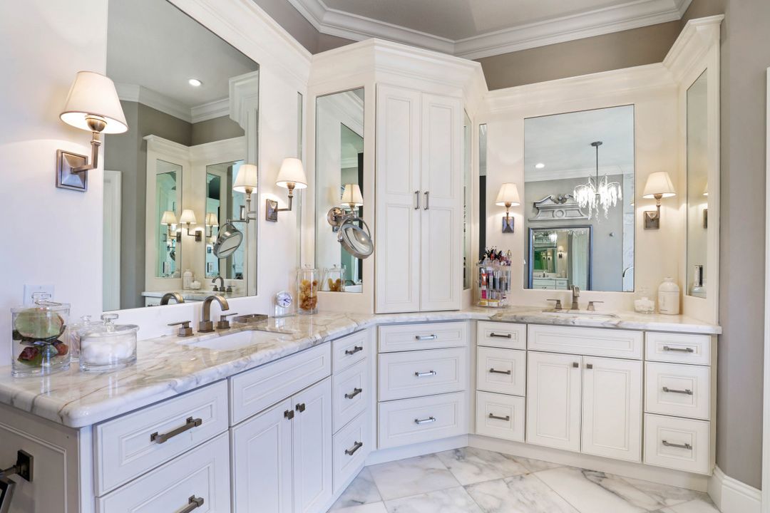 11221 Marblehead Manor Ct, Fort Myers, FL 33908